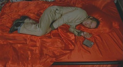 美国朋友剧照的剧照