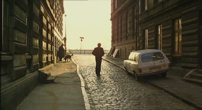 美国朋友剧照的剧照