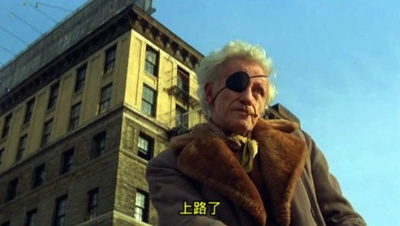 美国朋友剧照的剧照