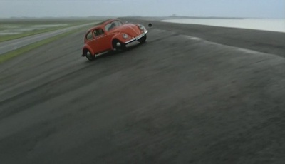 美国朋友剧照的剧照