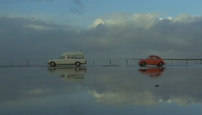 美国朋友剧照的剧照