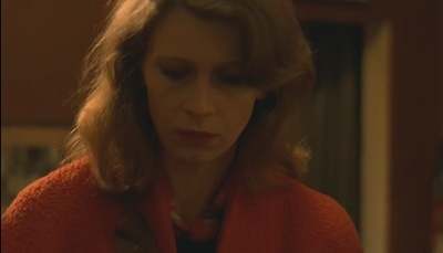 美国朋友剧照的剧照