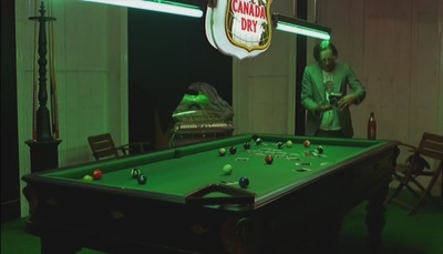 美国朋友剧照的剧照