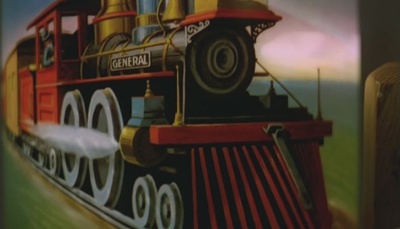 美国朋友剧照的剧照