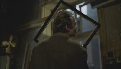 美国朋友剧照的剧照