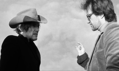 美国朋友剧照的剧照