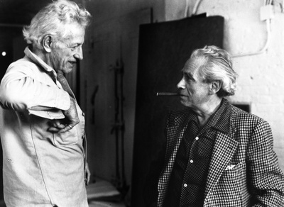 美国朋友剧照的剧照