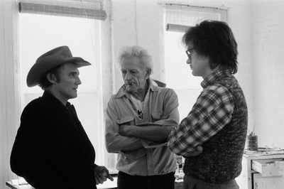 美国朋友剧照的剧照