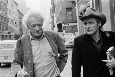 美国朋友剧照的剧照