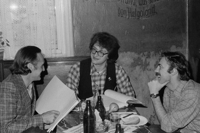 美国朋友剧照的剧照