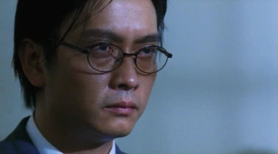 夺魄勾魂剧照的剧照