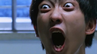 夺魄勾魂剧照的剧照