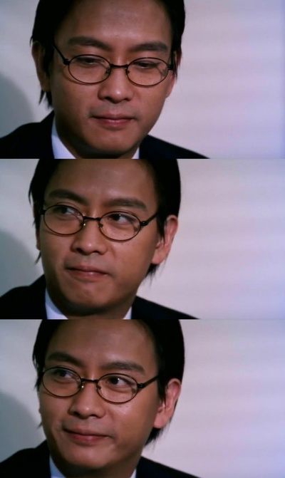 夺魄勾魂剧照的剧照