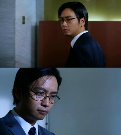 夺魄勾魂剧照的剧照