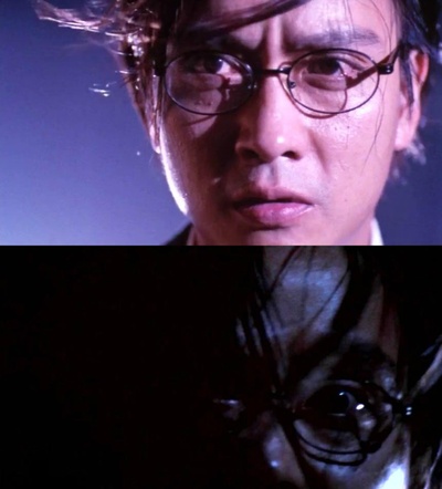 夺魄勾魂剧照的剧照