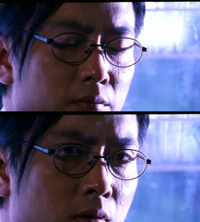 夺魄勾魂剧照的剧照