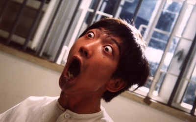 夺魄勾魂剧照的剧照