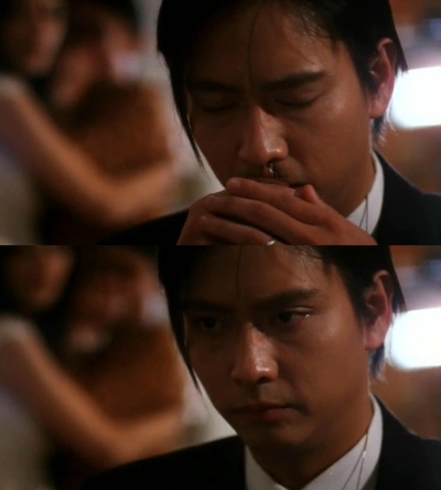 夺魄勾魂剧照的剧照