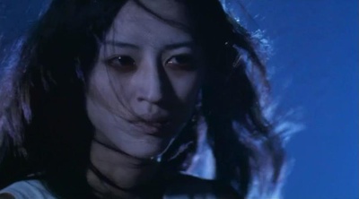 夺魄勾魂剧照的剧照