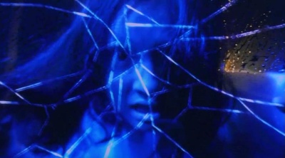 夺魄勾魂剧照的剧照