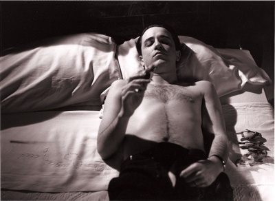 夺魄剧照的剧照