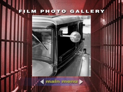 夺魄剧照的剧照