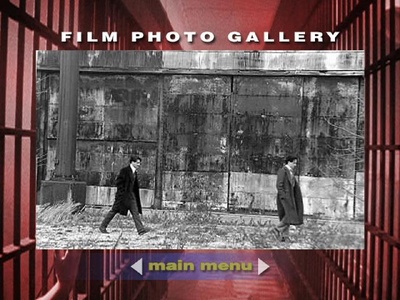 夺魄剧照的剧照