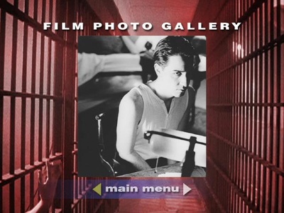 夺魄剧照的剧照