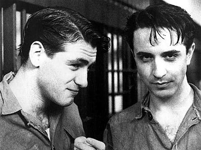 夺魄剧照的剧照