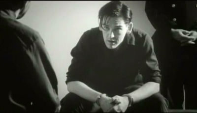 夺魄剧照的剧照