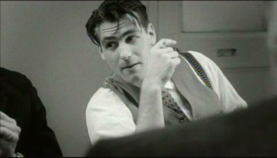 夺魄剧照的剧照