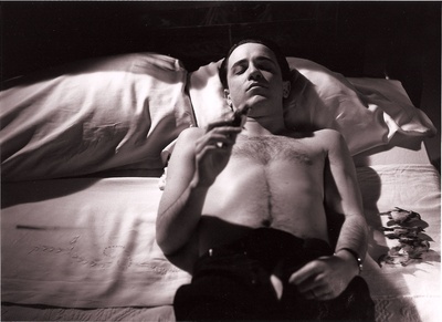 夺魄剧照的剧照