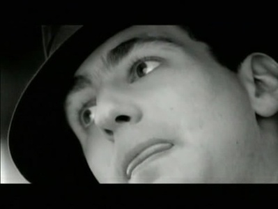 夺魄剧照的剧照