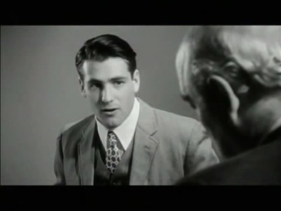 夺魄剧照的剧照