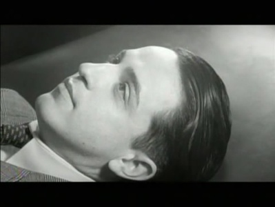 夺魄剧照的剧照