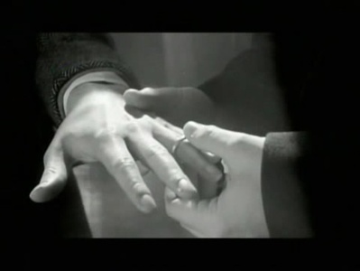 夺魄剧照的剧照