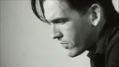 夺魄剧照的剧照