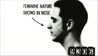 夺魄剧照的剧照