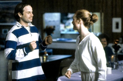 安然无恙剧照的剧照