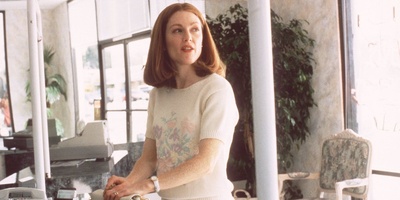 安然无恙剧照的剧照