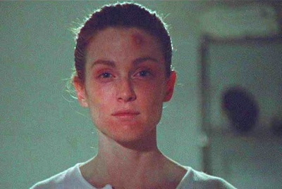 安然无恙剧照的剧照