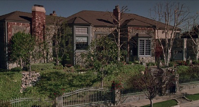 安然无恙剧照的剧照