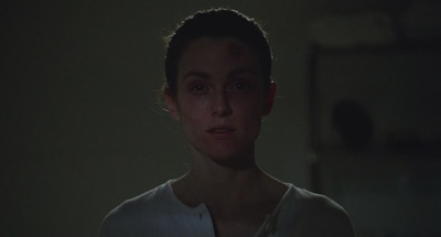 安然无恙剧照的剧照