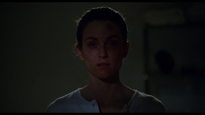 安然无恙剧照的剧照