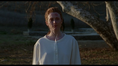 安然无恙剧照的剧照