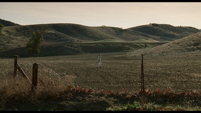 安然无恙剧照的剧照