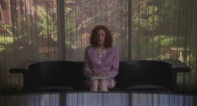 安然无恙剧照的剧照