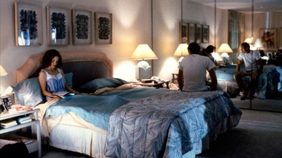 安然无恙剧照的剧照