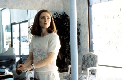 安然无恙剧照的剧照