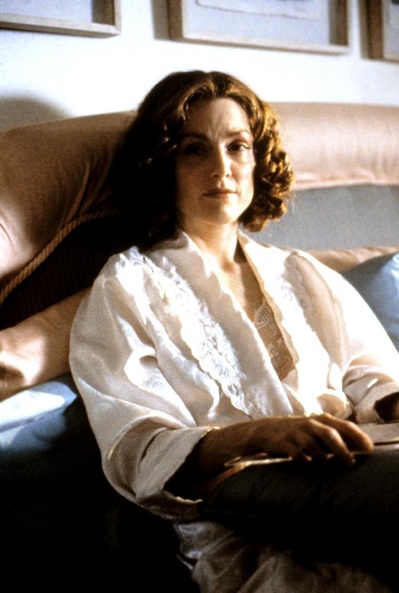 安然无恙剧照的剧照